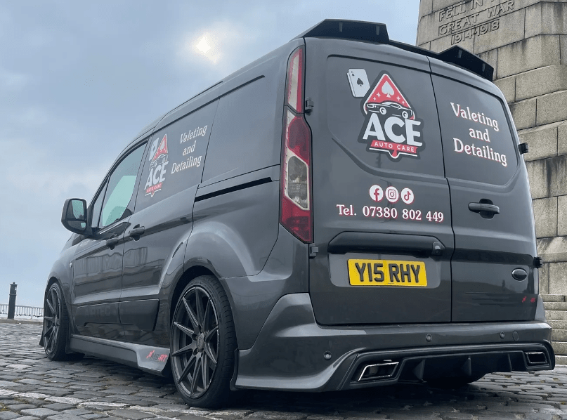 Ace-Auto-Care-Image-1