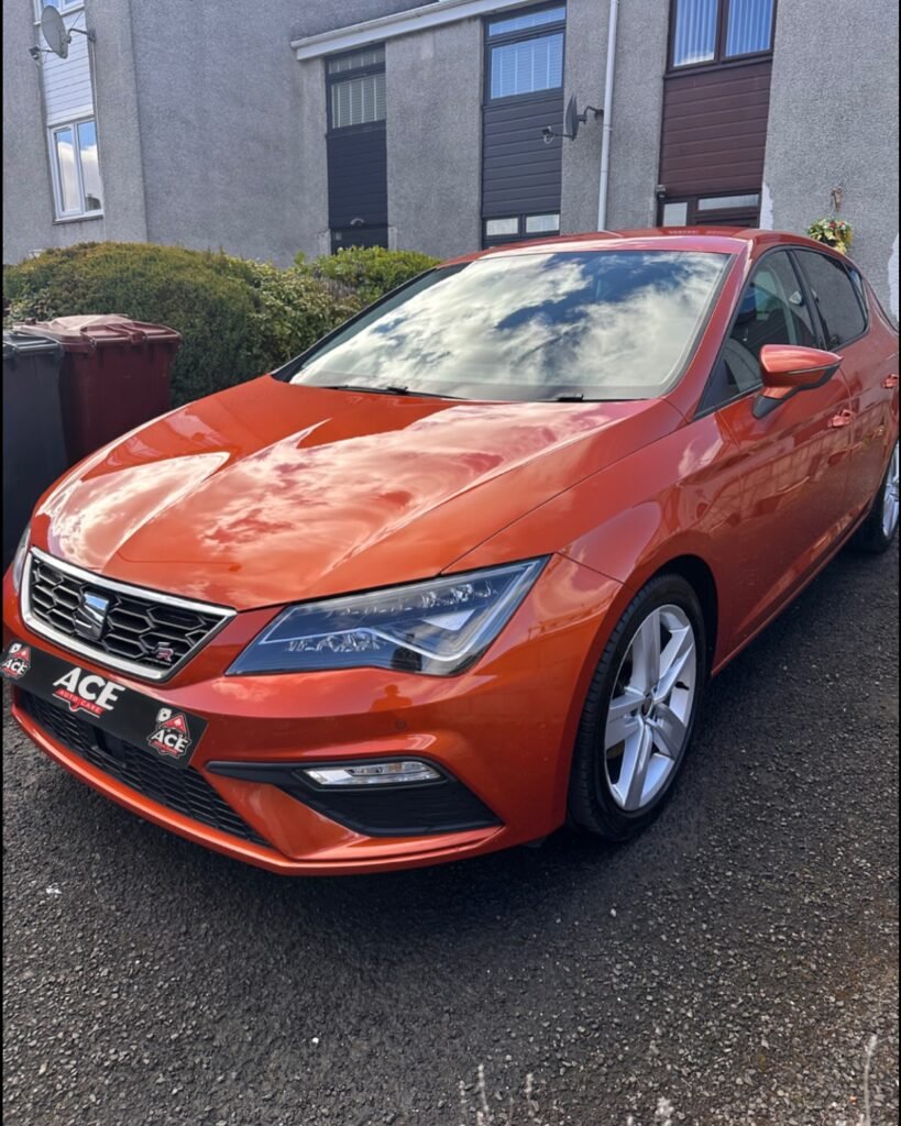 Ace-Auto-Care-Image-2