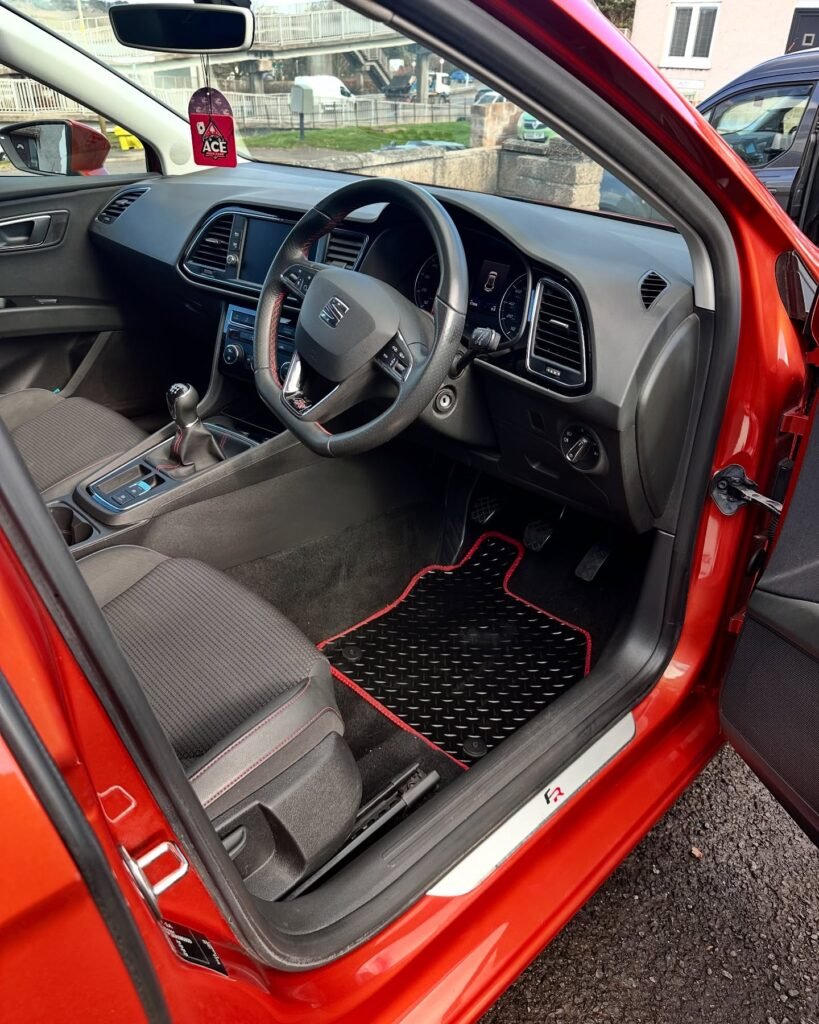 Ace-Auto-Care-Image-3