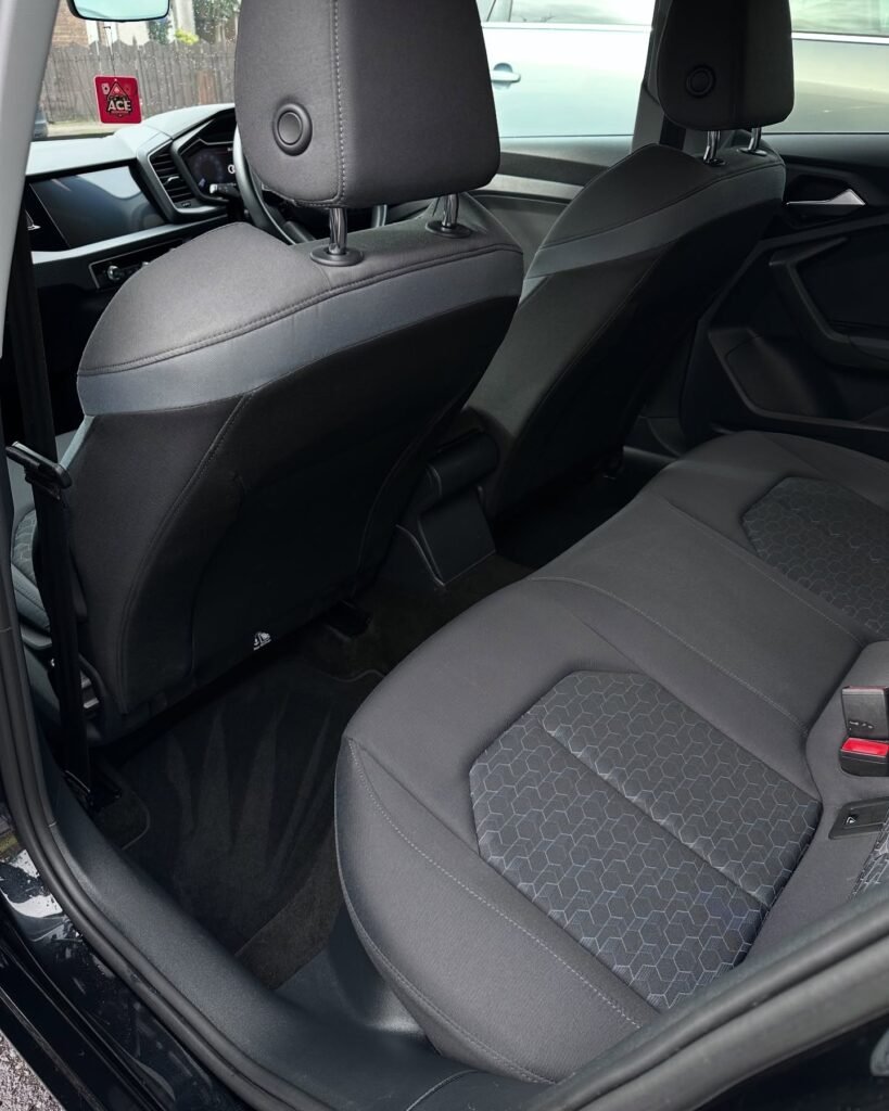 Ace-Auto-Care-Image-4