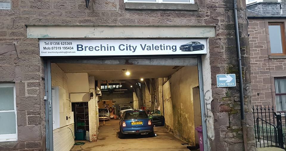 Brechin-City-Valeting-3