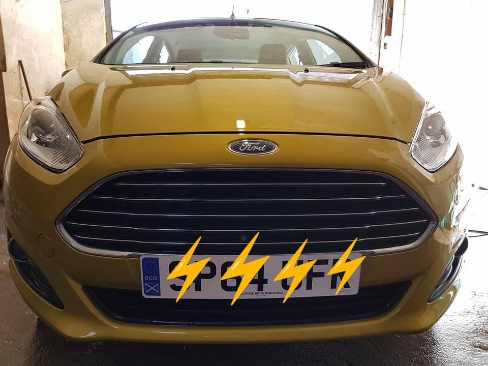 Brechin-City-Valeting-Image-1