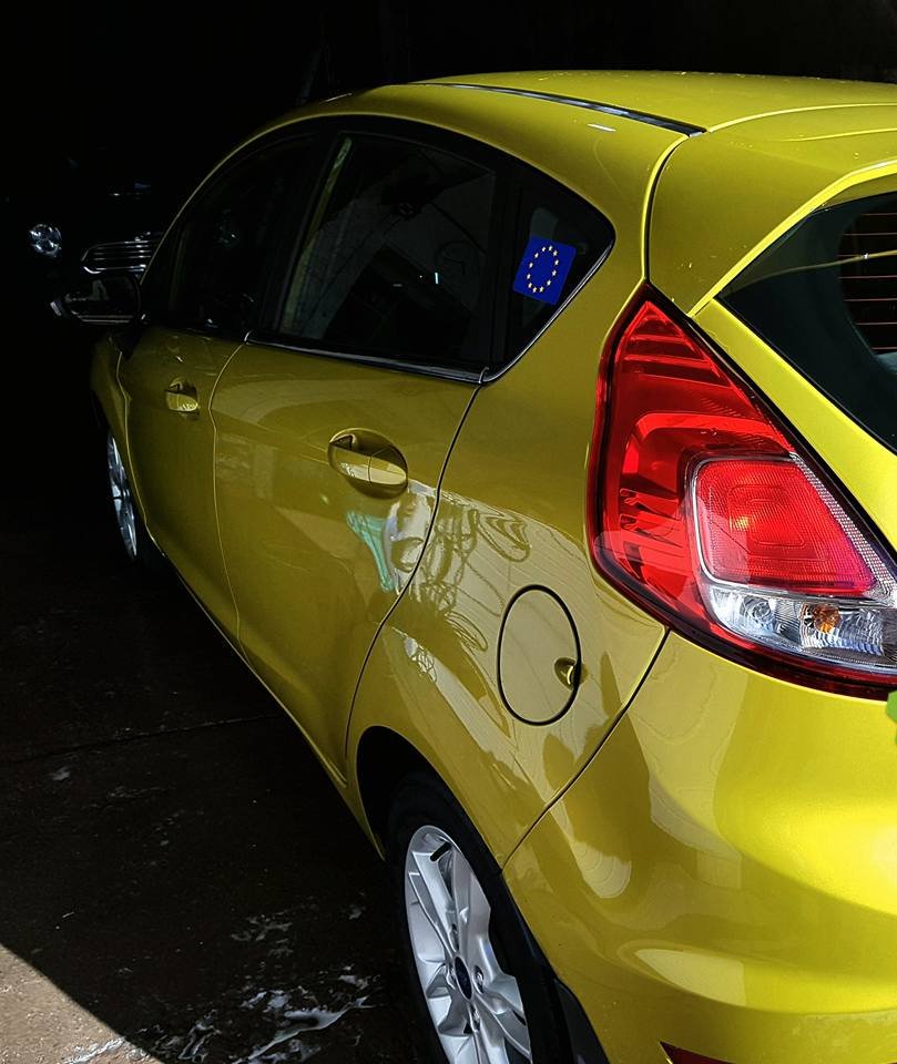 Brechin-City-Valeting-Image-2