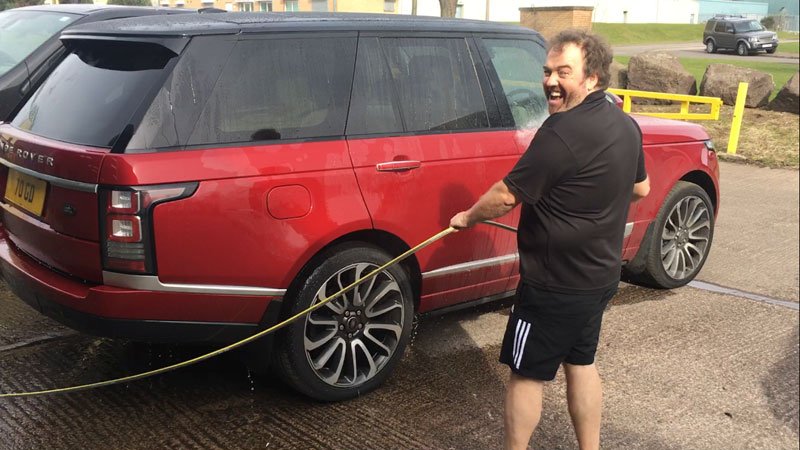 Car-Wash-Vac-Image-2