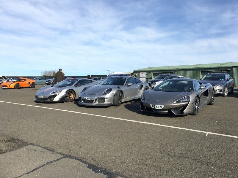 Car-Wash-Vac-Image-3