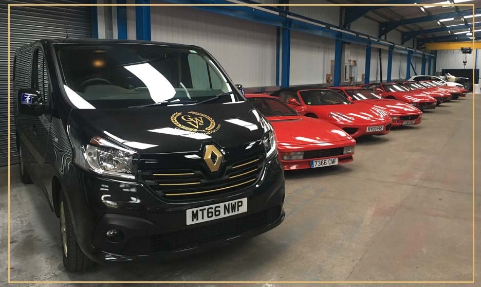 Car-Wash-Vac-Image-4