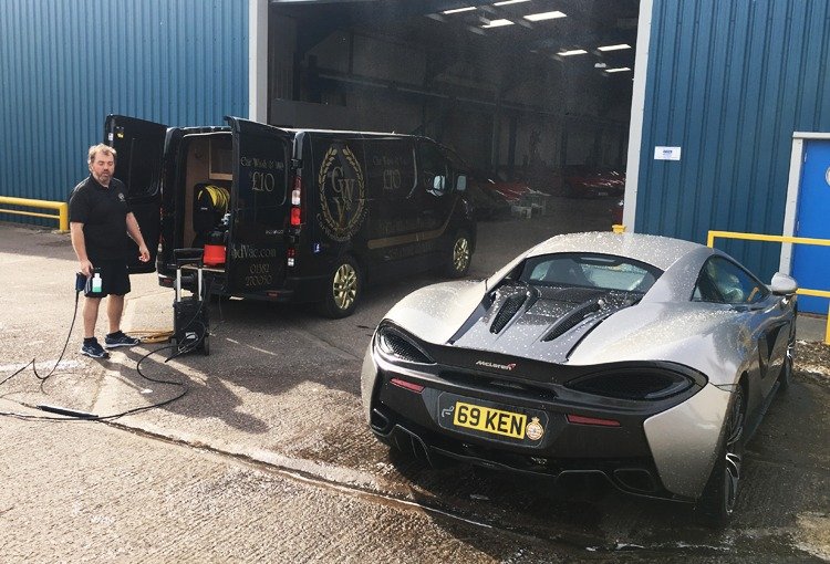 Car-Wash-Vacs-Image-1