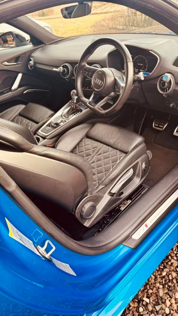 Christies-AutoValet-2