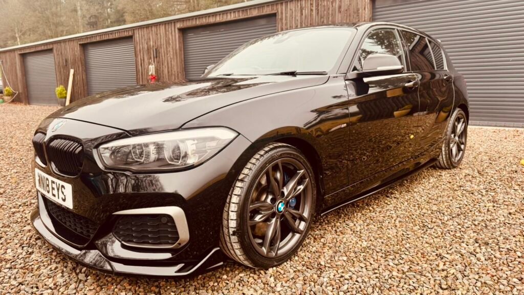 Christies-AutoValet-3