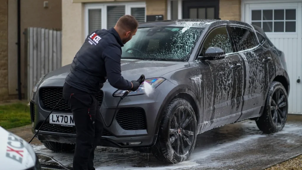 Excel-Detailing-Services-Image-1-2