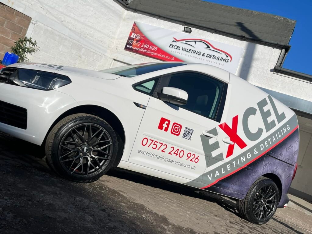 Excel-Detailing-Services-Image-2-1