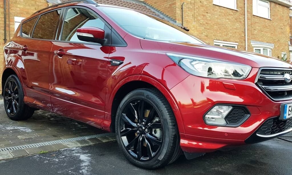 Excel-Detailing-Services-Image-3-1