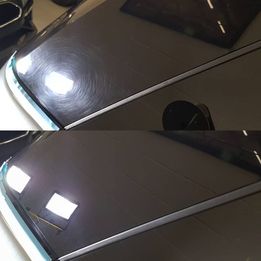 Excel-Detailing-Services-Image-4-1