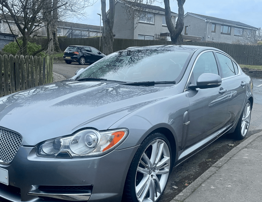 Grants-Auto-Valet-Image-1