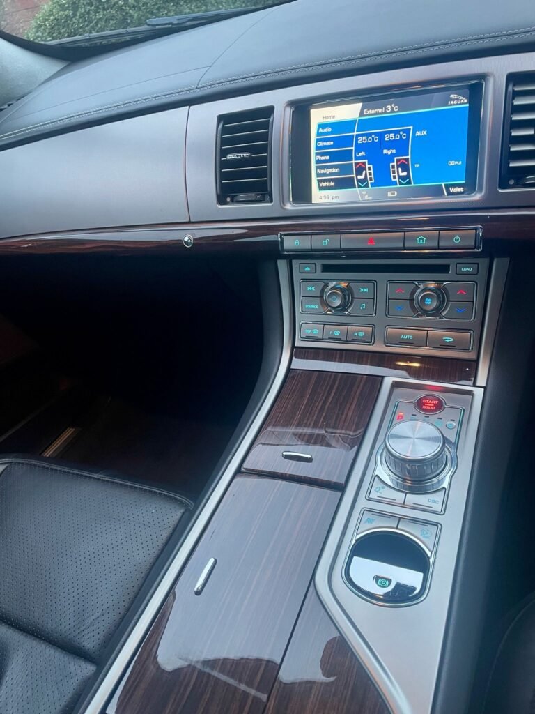 Grants-Auto-Valet-Image-4