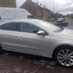 SVS Car Care & Mobile Valeting
