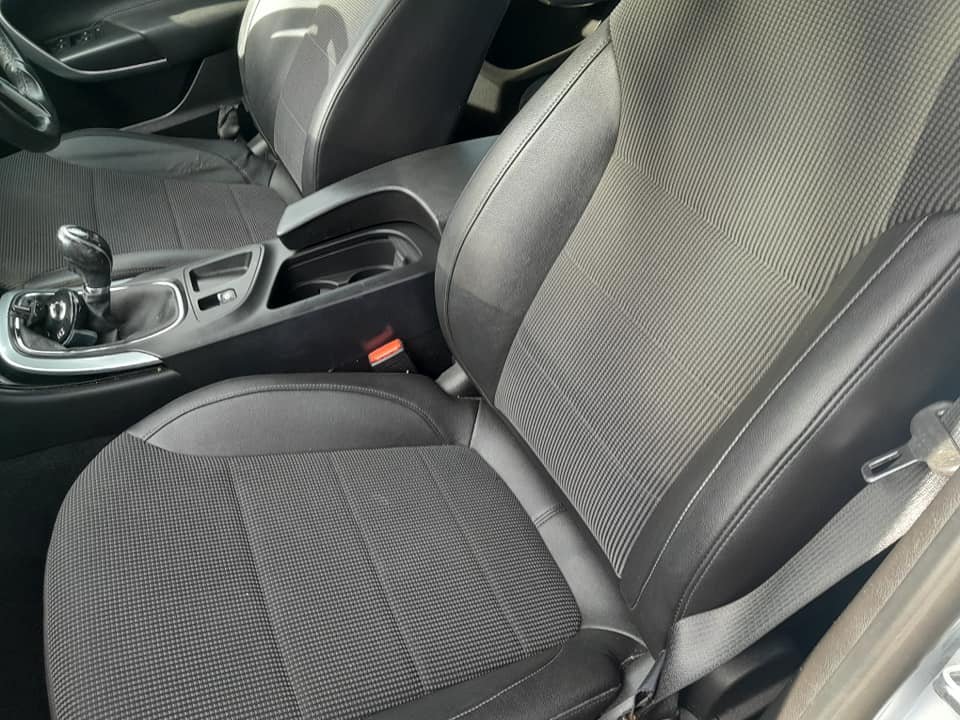 SVS Car Care Mobile Valeting 3