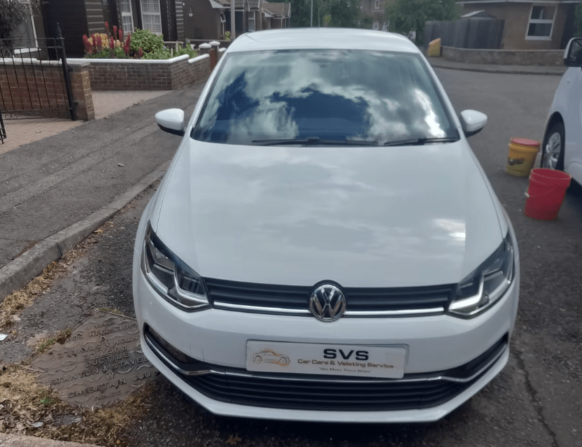 SVS-Car-Cleaning-Mobile-Valeting-Image-1