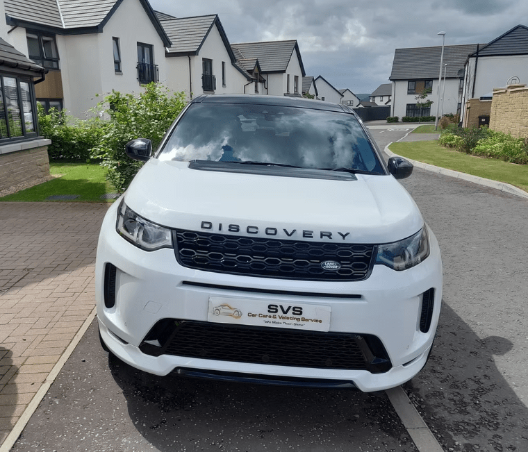 SVS-Car-Cleaning-Mobile-Valeting-Image-3