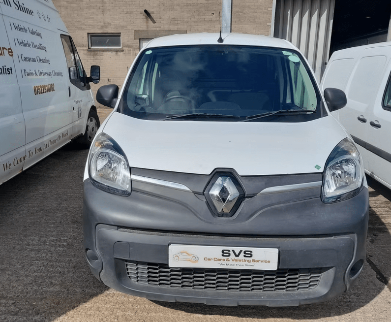 SVS-Car-Cleaning-Mobile-Valeting-Image-4