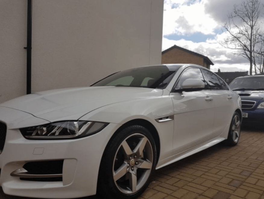 Tidy-Job-Dundee-Image-2