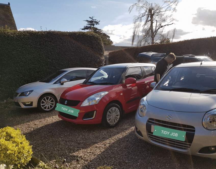 Tidy-Job-Dundee-Image-3