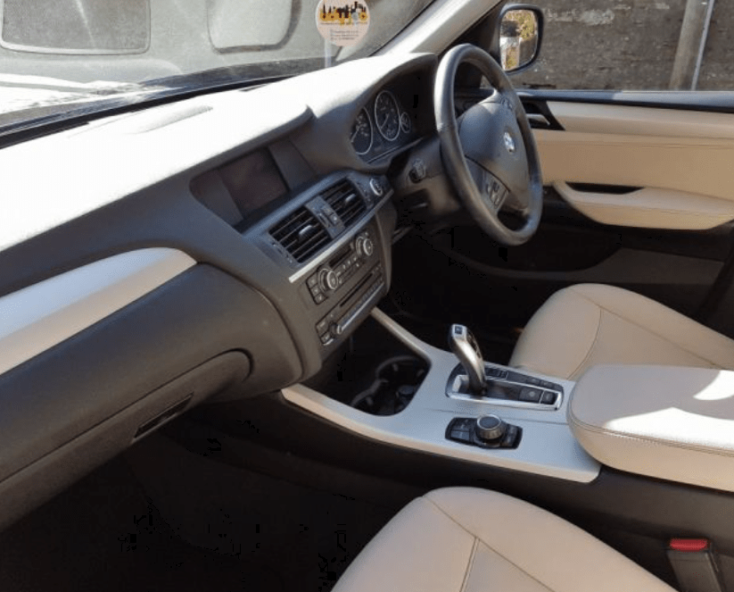 Tidy-Job-Dundee-Image-4