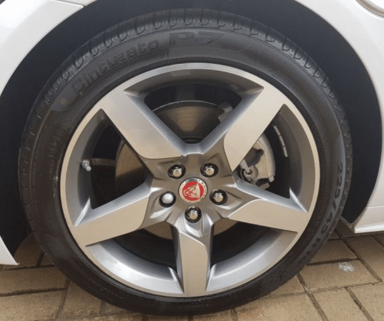 Tidy Job Dundee Image 5