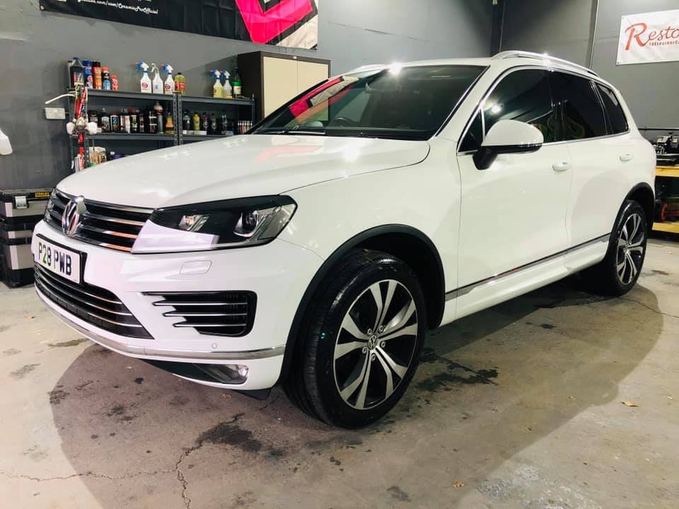 Capital-Car-Care-Car-Valet-Image-1