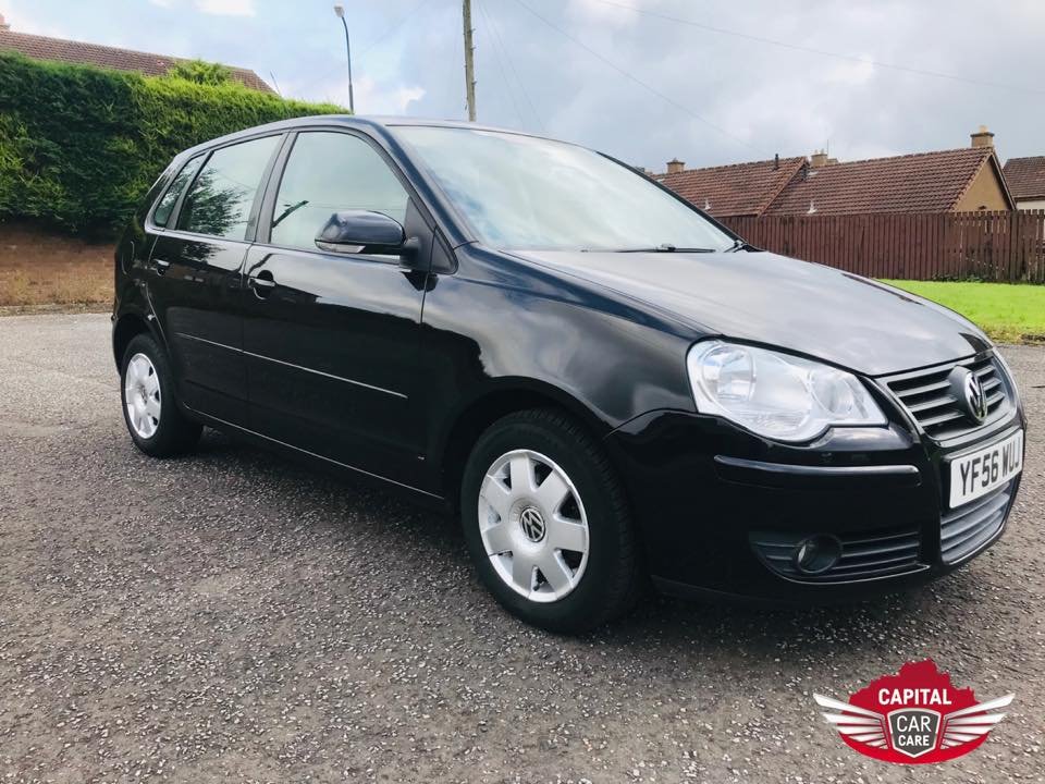 Capital-Car-Care-Car-Valet-Image-2