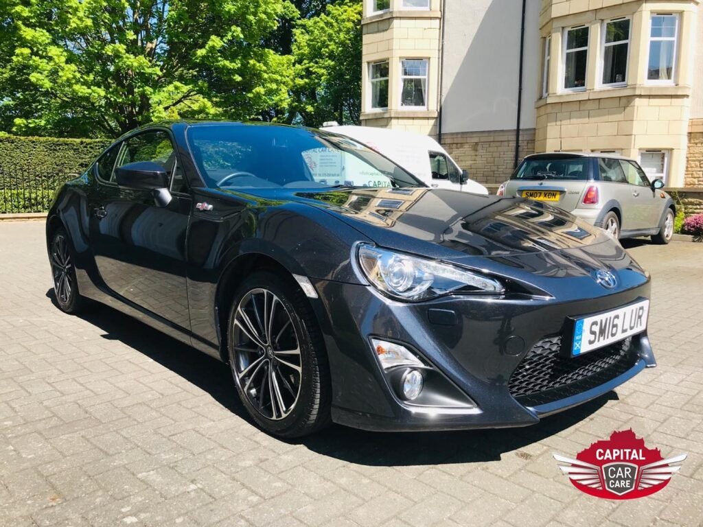 Capital-Car-Care-Car-Valet-Image-3