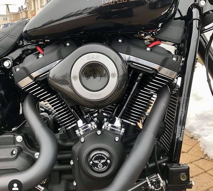 Capital-Car-Care-Car-Valet-Image-4