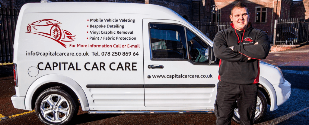 Capital-Car-Care-Car-Valet-Image-5