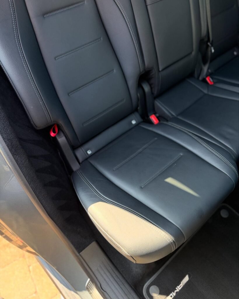 Car Valet Perth Image 5