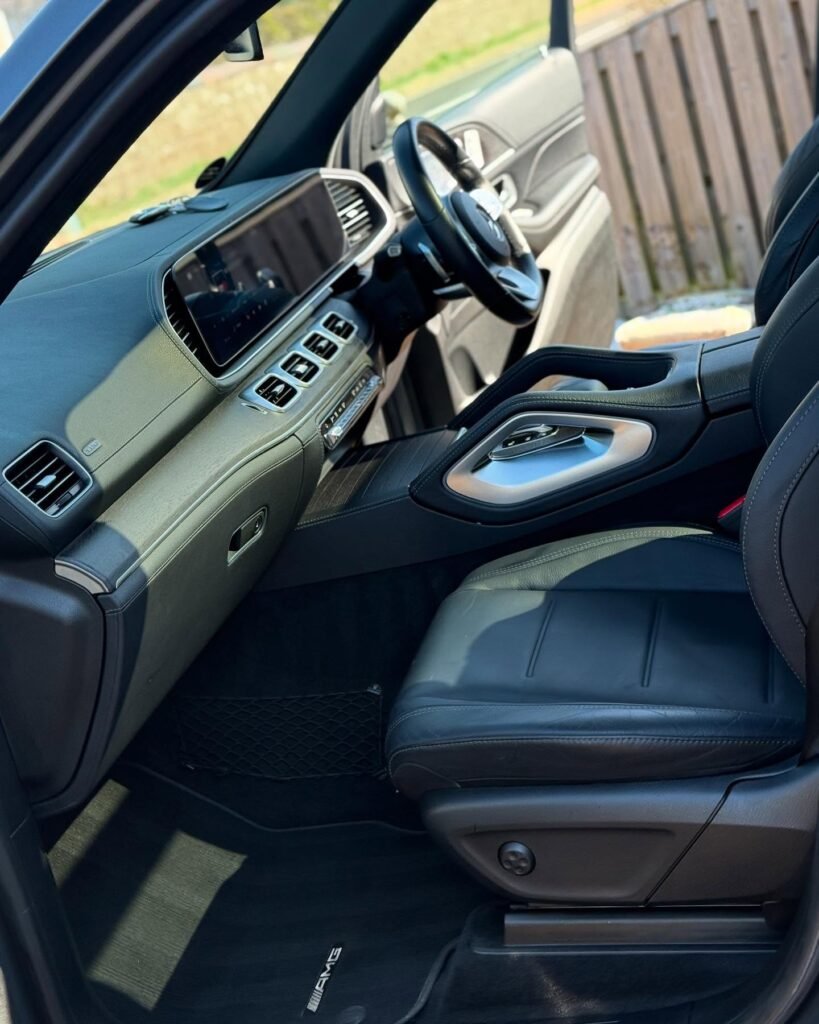 Car Valet Perth Image 6