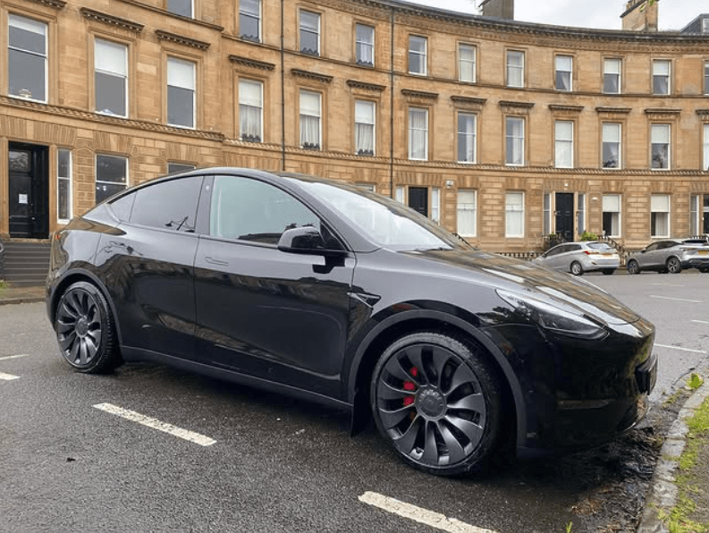 Car-Valeting-Glasgow-Image-1