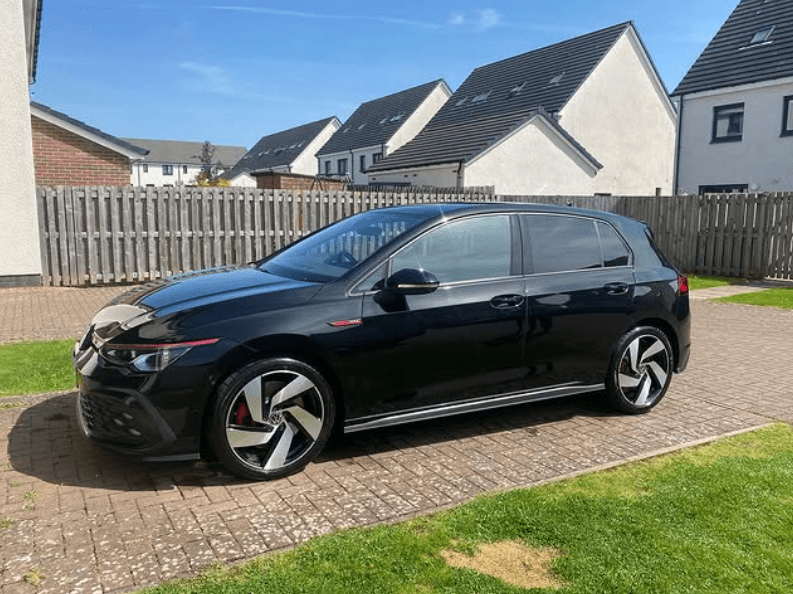 Car-Valeting-Glasgow-Image-2