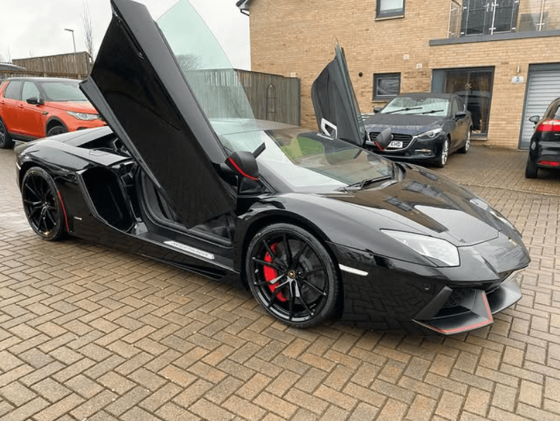 Car-Valeting-Glasgow-Image-3