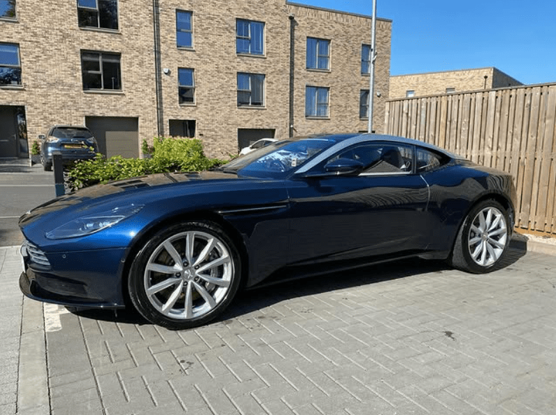 Car-Valeting-Glasgow-Image-4