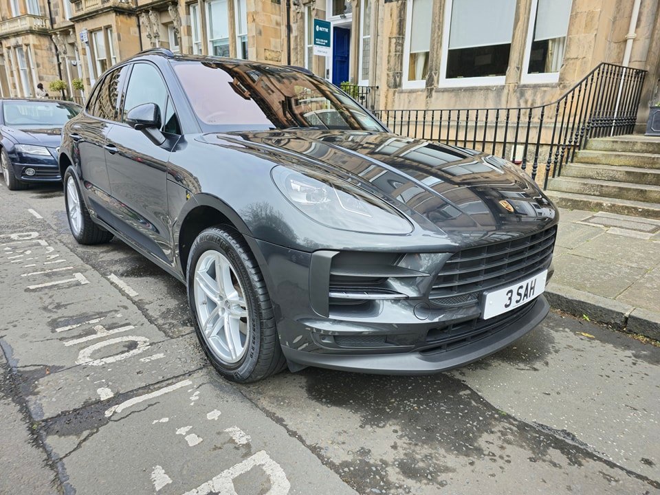 Edinburgh-Car-Valeting-Image-1