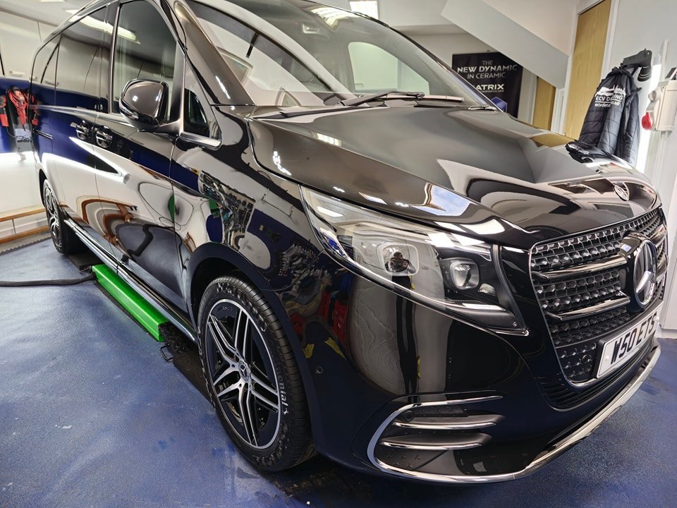 Edinburgh-Car-Valeting-Image-2