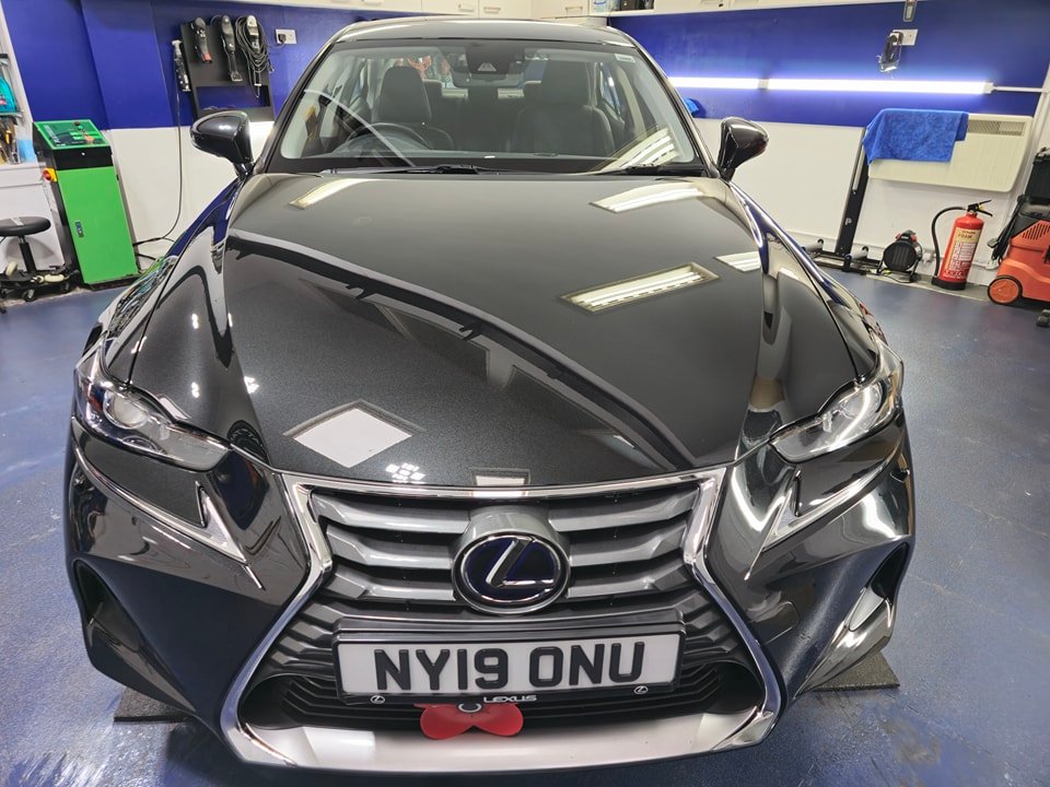 Edinburgh-Car-Valeting-Image-3