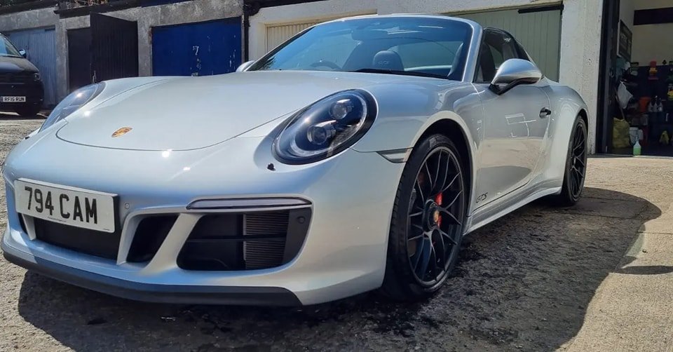 Edinburgh-Car-Valeting-Image-4