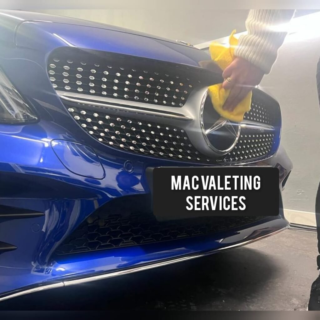 Mac-Valeting-Services-Image-1