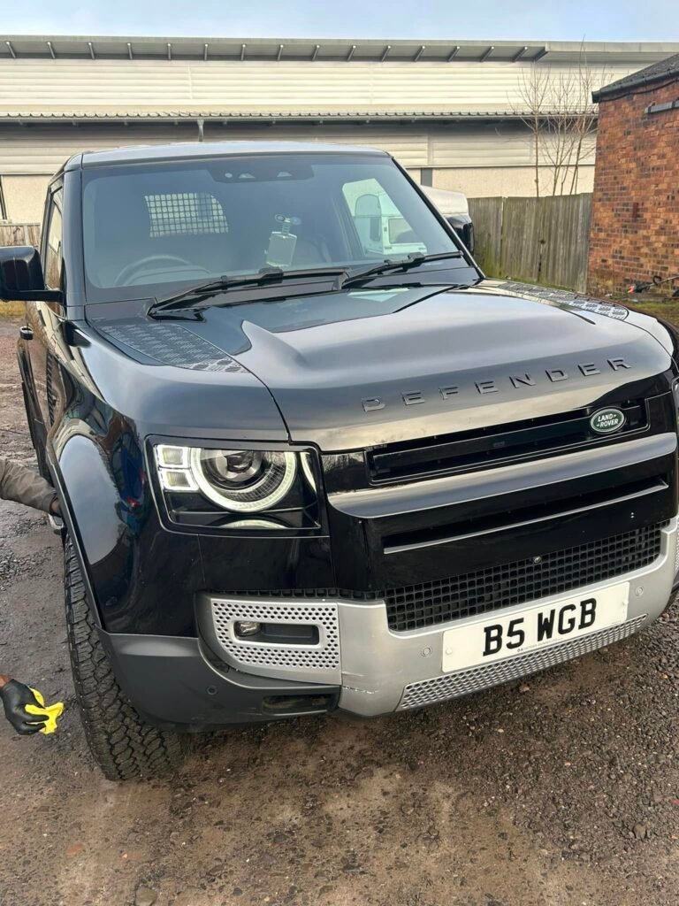 Mac-Valeting-Services-Image-2