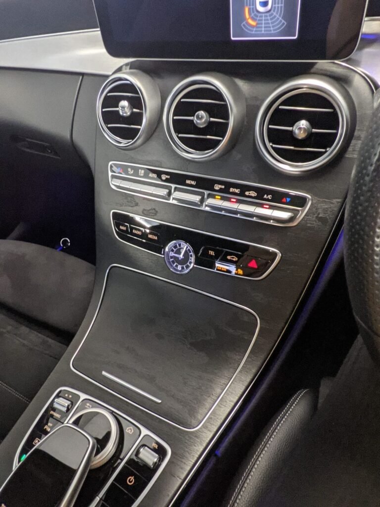 Mac-Valeting-Services-Image-3