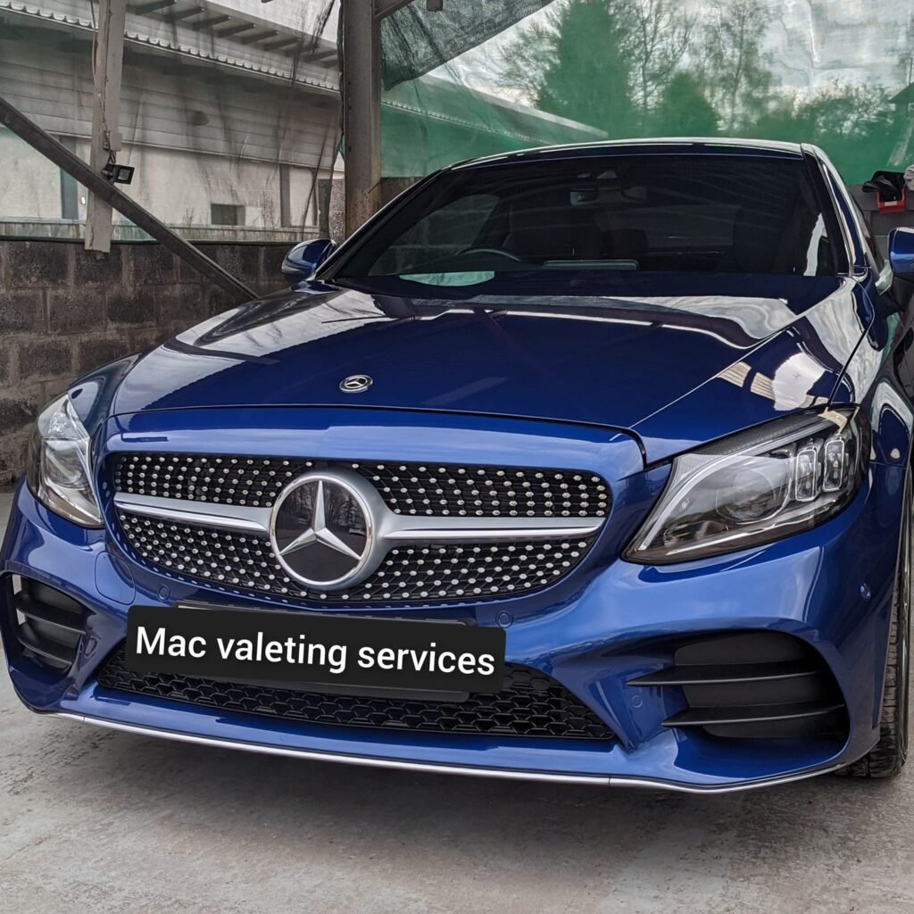 Mac-Valeting-Services-Image-4