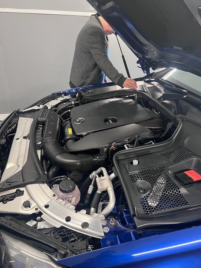 Mac-Valeting-Services-Image-5