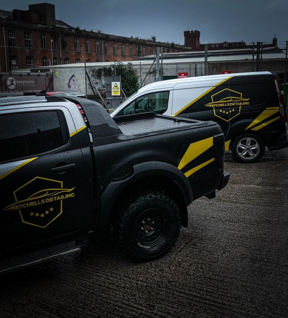Mitchells-Detailing-Aberdeen-Image-1