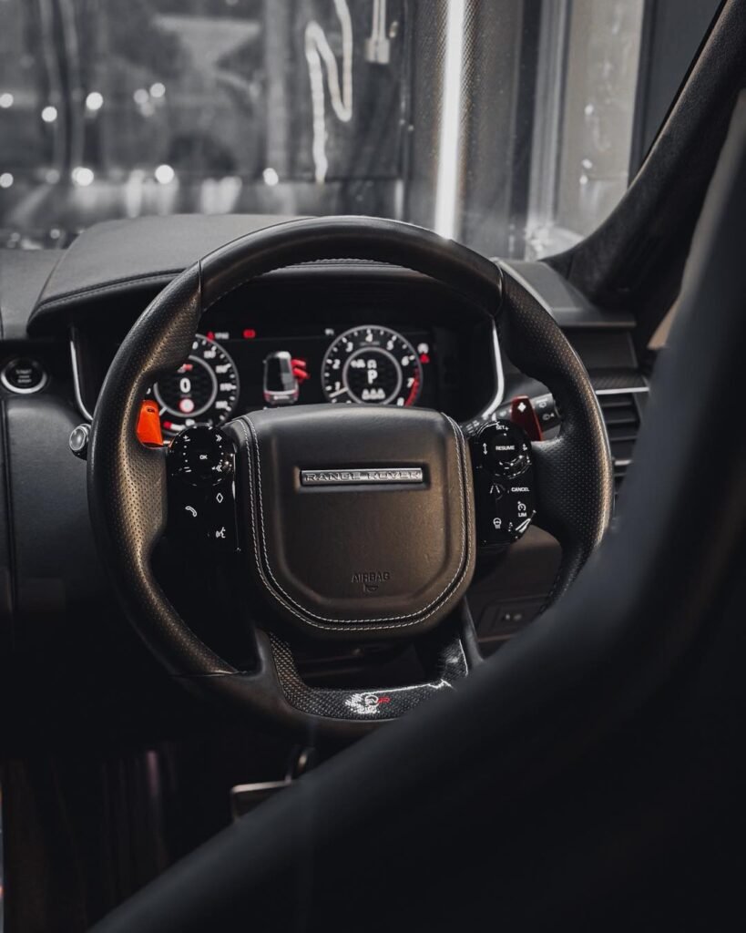 Mitchells-Detailing-Aberdeen-Image-3